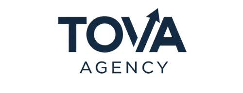 TOVA AGENCY